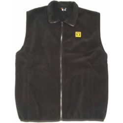 HARDFACE WINDPRO VESTS